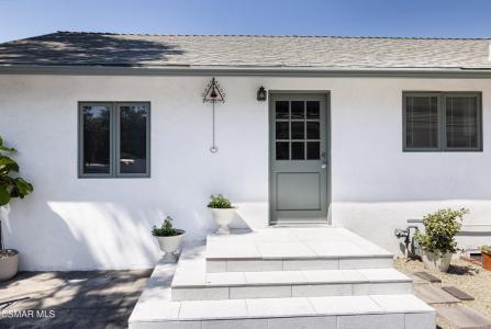 3937 Blanche Street, Pasadena, Californie 91107, États-Unis
