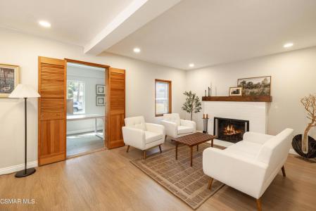 3937 Blanche Street, Pasadena, Californie 91107, États-Unis