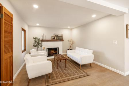 3937 Blanche Street, Pasadena, Californie 91107, États-Unis