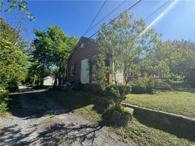 2773 Beech Avenue, Macon, Georgia 31204, Estados Unidos