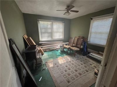 1727 Eveline Avenue, Macon, גאורגיה 31204, ארצות הברית של אמריקה 