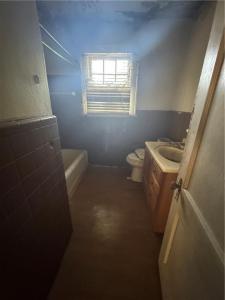 1727 Eveline Avenue, Macon, גאורגיה 31204, ארצות הברית של אמריקה 