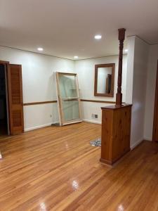 2560 Wood Valley Drive, Atlanta, Georgia 30344