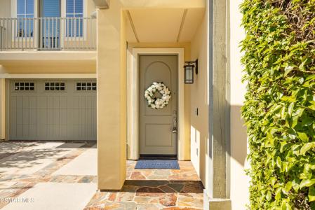4641 Camino Del Sol, Calabasas, 加州 91302, 美國