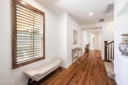 4641 Camino Del Sol, Calabasas, 加州 91302, 美國