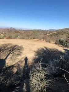 44860 Sugarloaf Drive, Posey, קליפורניה 93260, ארצות הברית של אמריקה