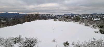 44860 Sugarloaf Drive, Posey, קליפורניה 93260, ארצות הברית של אמריקה