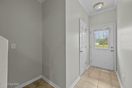 307 Cedar Island Trail, Holly Ridge, North Carolina 28445