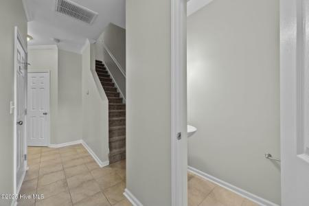 307 Cedar Island Trail, Holly Ridge, North Carolina 28445