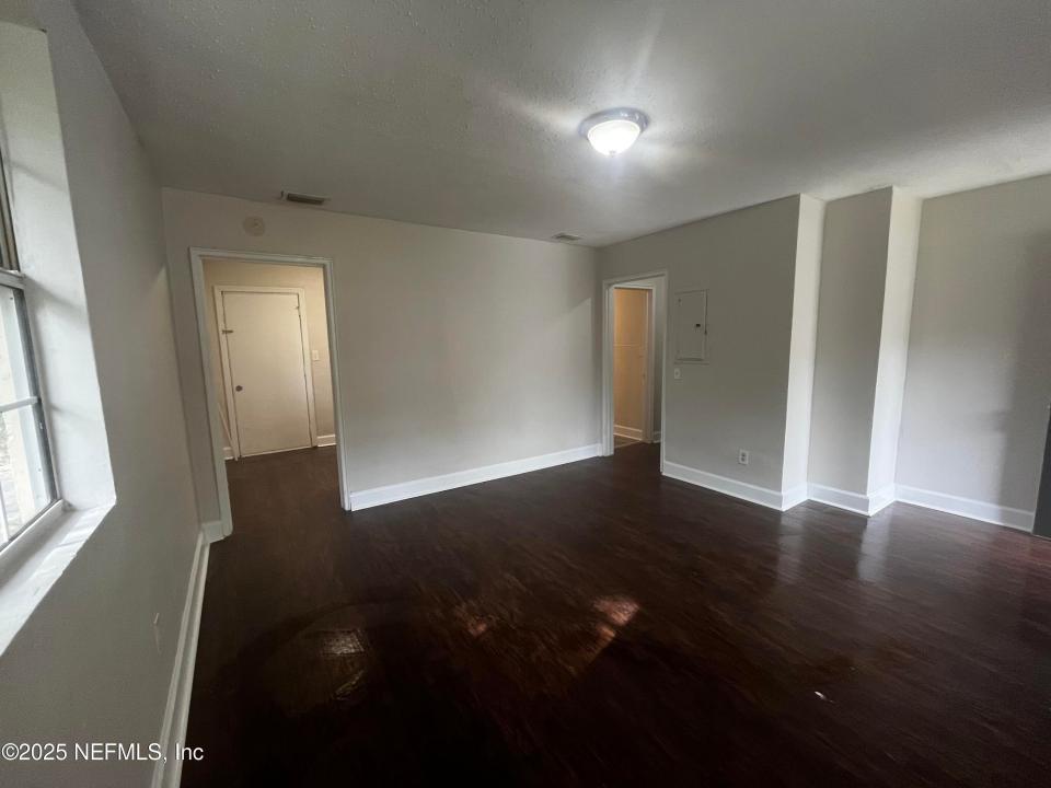 1847 W 9th Street, Jacksonville, Florida 32209, Estados Unidos
