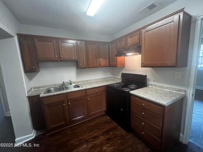 1847 W 9th Street, Jacksonville, Florida 32209, Estados Unidos