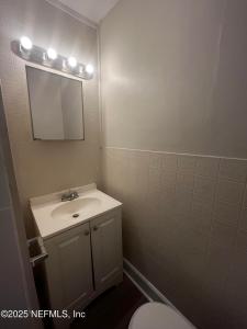 1847 W 9th Street, Jacksonville, Florida 32209, Estados Unidos
