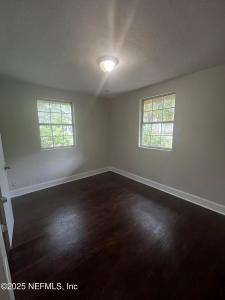 1847 W 9th Street, Jacksonville, Florida 32209, Estados Unidos