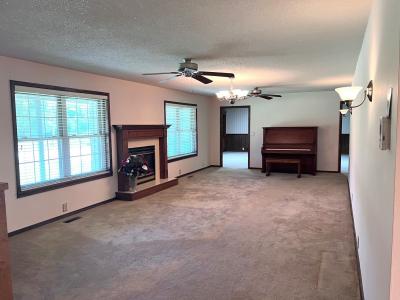 1112 Maple Drive, Mountain View, Arkansas 72560, HOA KỲ