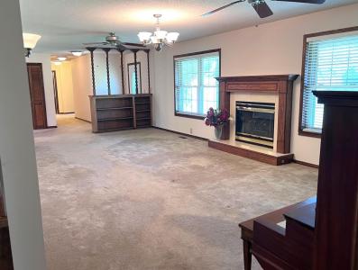 1112 Maple Drive, Mountain View, Arkansas 72560, HOA KỲ