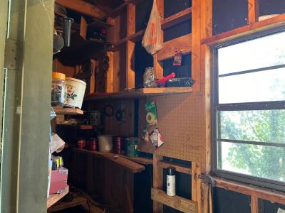 236 N Riverview Lane, Mountain View, Arkansas 72560, USA