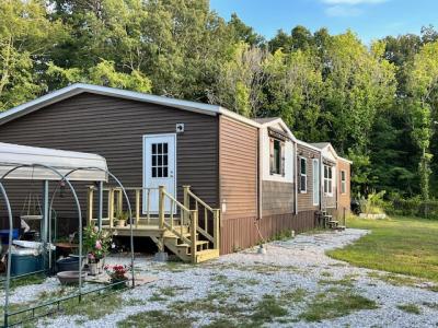 21119 N Hwy 5, Mountain View, Arkansas 72560, USA