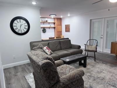 1502 Cynthia Street, Mountain View, ארקנסו 72560, ארצות הברית של אמריקה