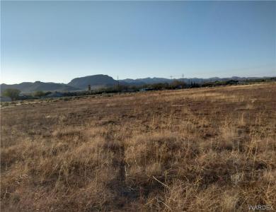 TBD Swing Street, Kingman, Arizona 86401, USA