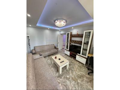 Allias, Tirana, אלבניה 