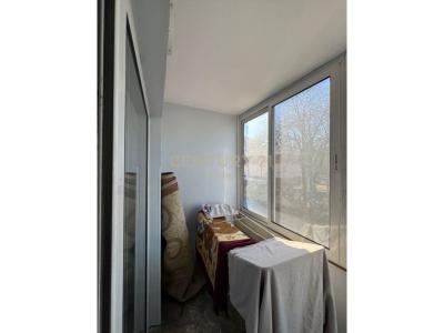 Allias, Tirana, אלבניה 