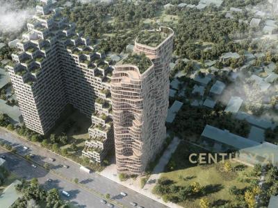 Zogu I Zi, Tirana, Albania