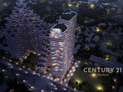 Zogu I Zi, Tirana, Albania