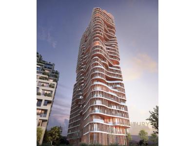 Zogu I Zi, Tirana, Albania
