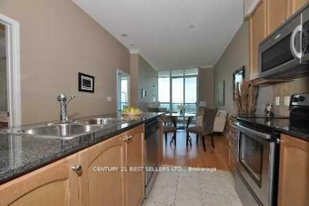 80 ABSOLUTE AVENUE, Mississauga, Ontario L4Z 0A5, Canadá
