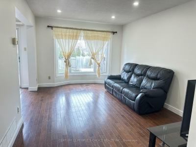 152 OBSERVATORY LANE, Richmond Hill, Ontario L4C 8K8, CANADÁ