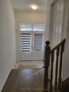 3936 LEONARDO STREET, Burlington, Ontario L7M 0Z8, Canada