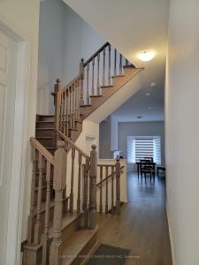 3936 LEONARDO STREET, Burlington, Ontario L7M 0Z8, Canada