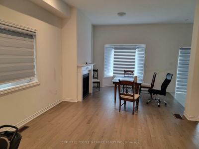 3936 LEONARDO STREET, Burlington, Ontario L7M 0Z8, Canada
