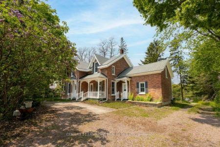 67 CRESSY BAYSIDE ROAD, Prince Edward County, Онтарио K0K 2T0, Канада