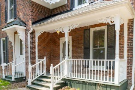 67 CRESSY BAYSIDE ROAD, Prince Edward County, Онтарио K0K 2T0, Канада