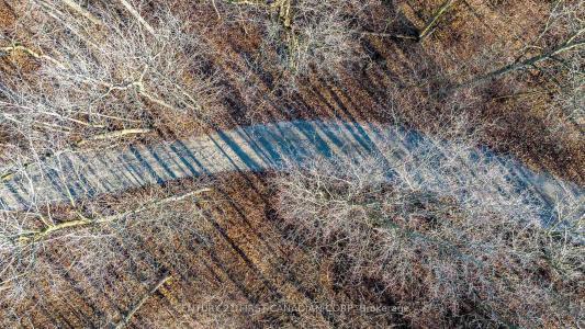 29709 CELTIC LINE S, Dutton/dunwich, Ontario N0L 1J0, Canada