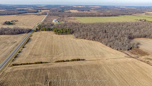 29709 CELTIC LINE S, Dutton/dunwich, Ontario N0L 1J0, Canada