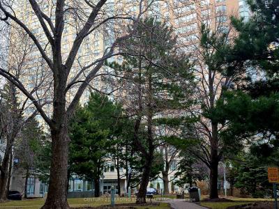 88 CORPORATE DRIVE, Toronto, Ontario M1H 3G6, Canada