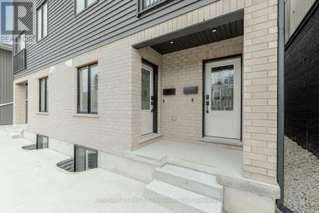 109 ROSS STREET, St. Thomas, 온타리오주 N5R 3X8, 캐나다