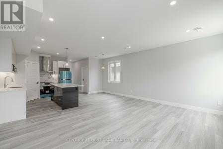 109 ROSS STREET, St. Thomas, 온타리오주 N5R 3X8, 캐나다