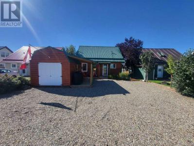 9 MOUNTAIN VISTA DRIVE, Hill Spring, Alberta T0K 1E0, Canada