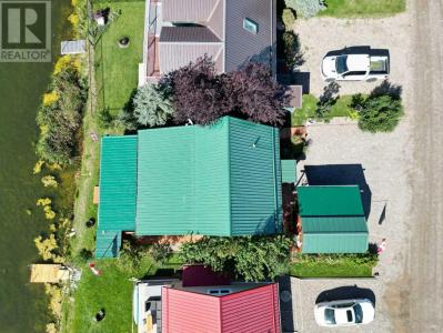 9 MOUNTAIN VISTA DRIVE, Hill Spring, Alberta T0K 1E0, Canada