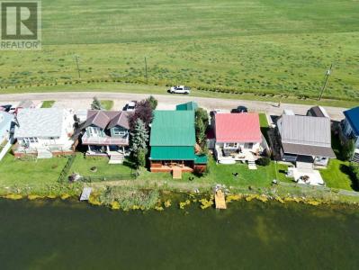 9 MOUNTAIN VISTA DRIVE, Hill Spring, Alberta T0K 1E0, Canada