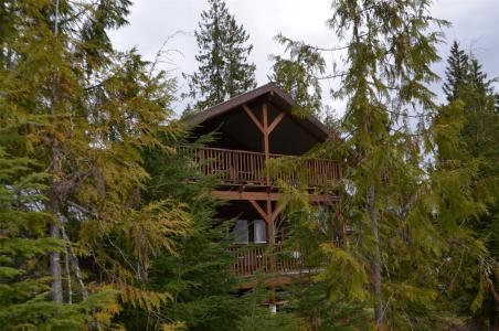 8800 SEYMOUR ARM MAIN ROAD, Seymour Arm, British Columbia V0E 1M0, Canada