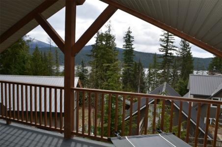 8800 SEYMOUR ARM MAIN ROAD, Seymour Arm, British Columbia V0E 1M0, Canada
