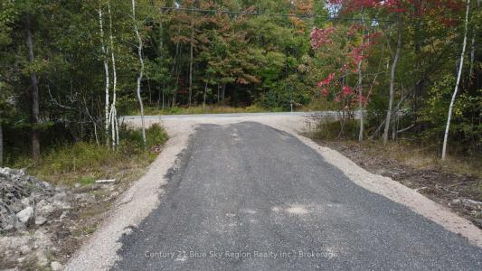 4197 HIGHWAY 654 N/A, Nipissing, 온타리오주 P0H 1W0, 캐나다