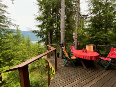 20-9000 SEYMOUR MAIN, Seymour Arm, British Columbia V0E 2V2, Canada