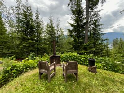 20-9000 SEYMOUR MAIN, Seymour Arm, British Columbia V0E 2V2, Canada