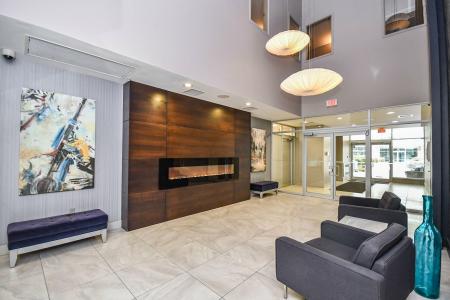 405 31 KINGS WHARF PLACE, Dartmouth, Nova Scotia B2Y 0C1, Canada