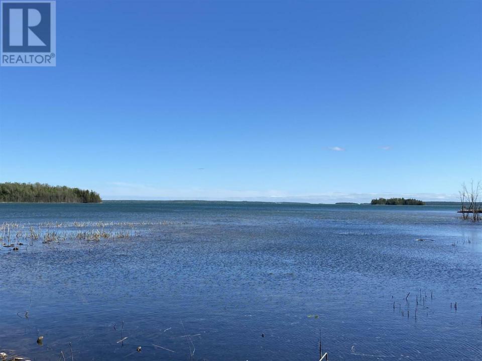 PCL 5506 NELSON DR, St. Joseph Island, Ontario P0R 1G0, Canada